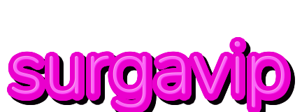 surgavip — logo kanal