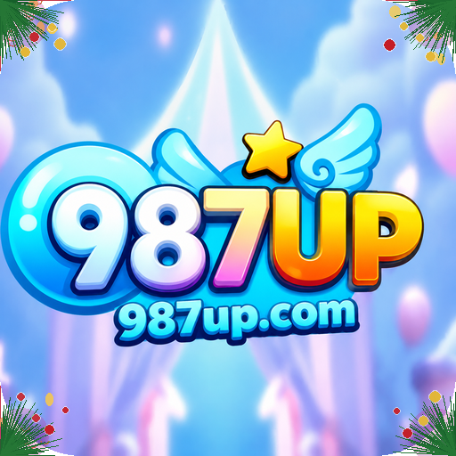 987up — mitra unggulan