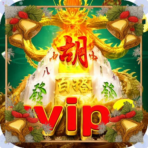 rvip2 — galeri pratinjau - APK Resmi