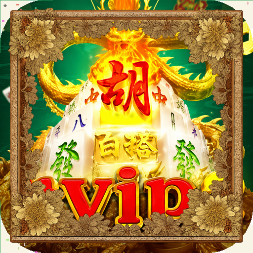 rvip2 — galeri pratinjau Resmi APK