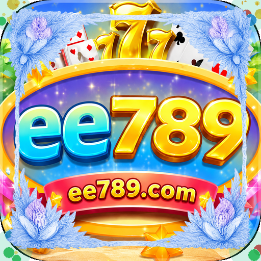 ee789 — mitra unggulan
