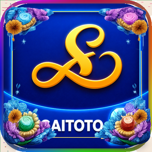 sungaitoto — mitra unggulan