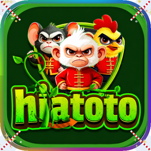 hiatoto — mitra unggulan